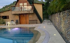 Areca Leisure Centre